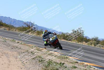 media/Apr-06-2024-CVMA (Sat) [[e845d64083]]/Race 14 500 Supersport-350 Supersport/